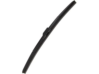 Honda 76630-SNA-A01 Blade, Windshield Wiper (575MM)