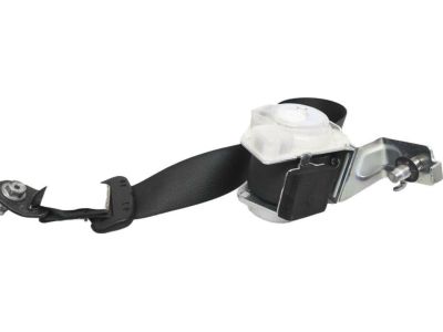 Honda 04824-TS8-A00ZB