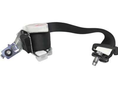 Honda 04824-TS8-A00ZB