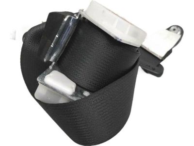 Honda 04824-TS8-A00ZB