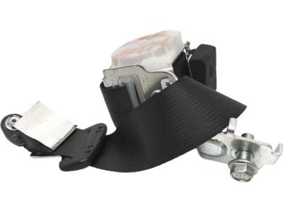 Honda 04824-TS8-A00ZB