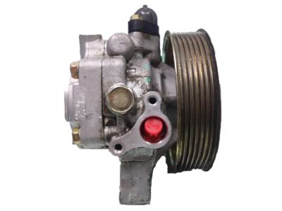 Honda 56110-RAA-A04 Pump Sub-Assembly, Power Steering