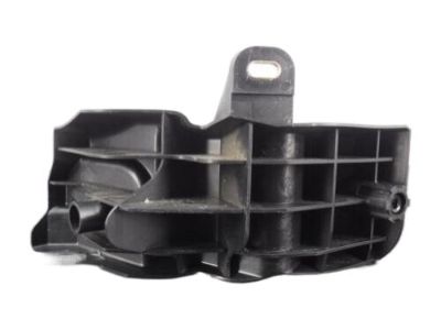 Honda 17818-S9A-A02 Stopper, Accelerator Stroke