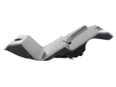 Honda 17818-S9A-A02 Stopper, Accelerator Stroke