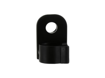 Honda 72164-TA5-A01 Clip T, Cable End (Black)