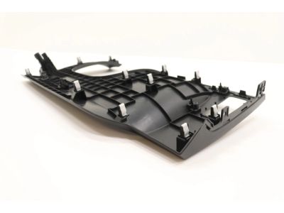 Honda 77301-THR-A01ZD