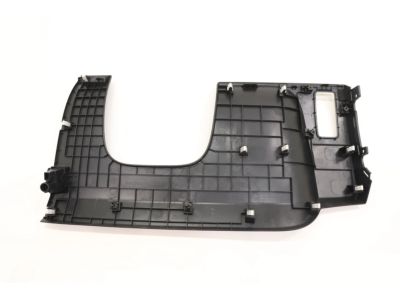 Honda 77301-THR-A01ZD