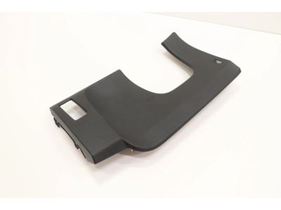 Honda 77301-THR-A01ZD