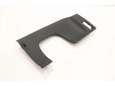 Honda 77301-THR-A01ZD