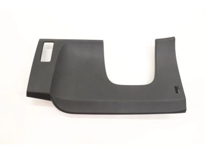 Honda 77301-THR-A01ZD