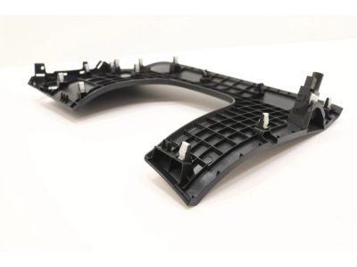 Honda 77301-THR-A01ZD