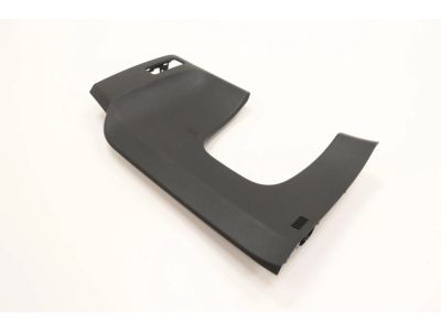 Honda 77301-THR-A01ZD