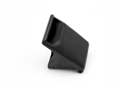 Honda 66160-SB2-000ZB