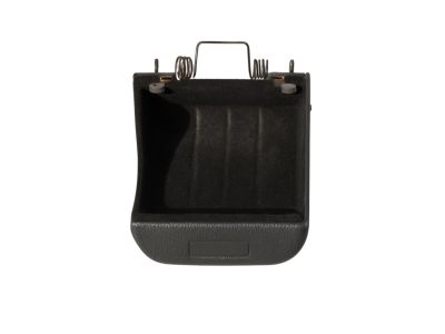 Honda 66160-SB2-000ZB