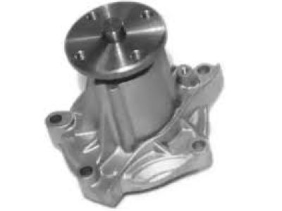 Honda Passport Water Pump - 8-97081-623-1