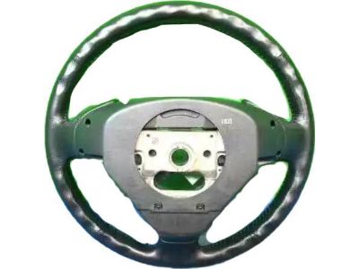 Honda 78501-SDN-A51ZA