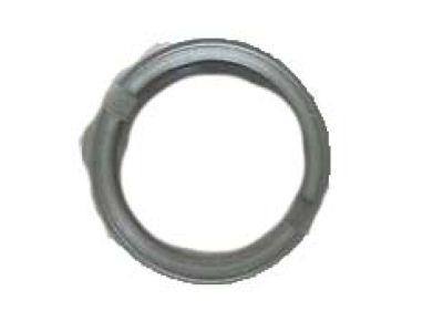 Honda 23647-P16-000 Ring, Taper Cone