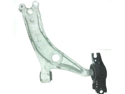 2020 Honda Clarity Fuel Cell Control Arm - 51360-TRT-A01