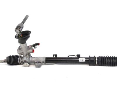 Honda 53601-SNA-A52 Rack, Power Steering