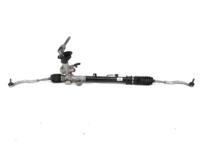 Honda 53601-SNA-A52 Rack, Power Steering