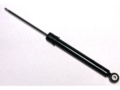 Honda Civic Shock Absorber - 52611-TBA-A03