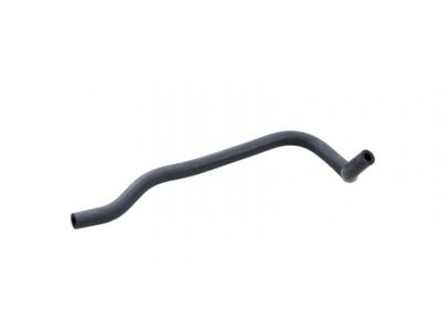 2018 Honda HR-V PCV Hose - 17131-RNA-A00