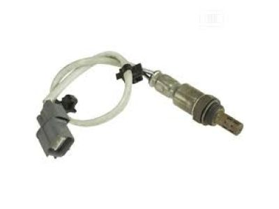 Honda Odyssey Oxygen Sensor - 36532-P8F-A01