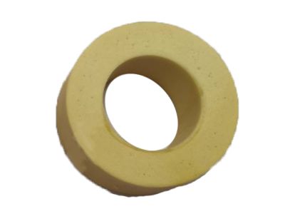 Honda 52633-T7A-013 Urethane,Dpr MT U