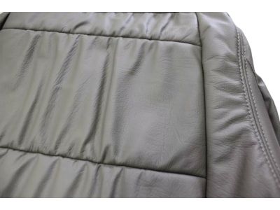 Honda 81531-SV2-A61ZC