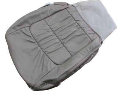 Honda 81531-SV2-A61ZC