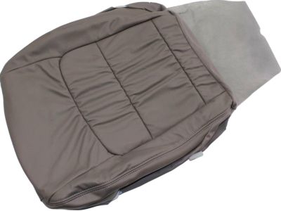 Honda 81531-SV2-A61ZC