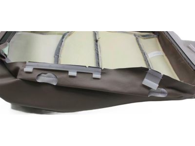 Honda 81531-SV2-A61ZC