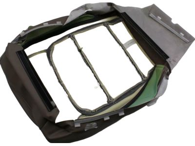 Honda 81531-SV2-A61ZC