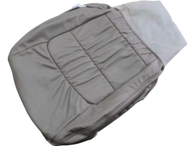 Honda 81531-SV2-A61ZC