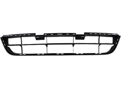 Honda Accord Hybrid Grille - 71102-SDA-A00