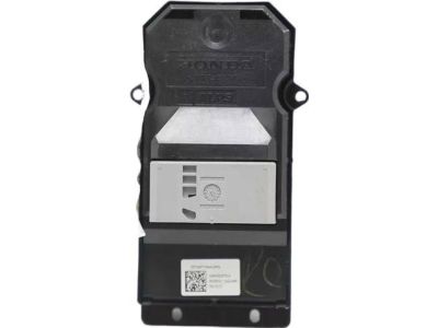 Honda Odyssey Power Window Switch - 35760-TK8-A41