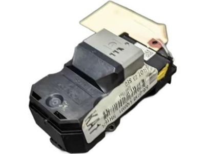 Honda Odyssey Power Window Switch - 35760-TK8-A41