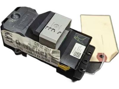 Honda Odyssey Power Window Switch - 35760-TK8-A41