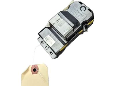 Honda Odyssey Power Window Switch - 35760-TK8-A41