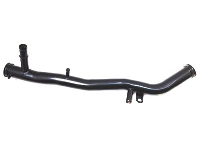 1996 Honda Odyssey Cooling Hose - 19505-P1E-A00