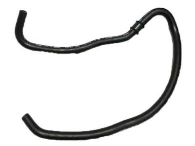 2006 Honda Element Power Steering Hose - 53732-SCV-A01