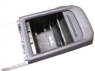 Honda 83457-SWA-J01ZB