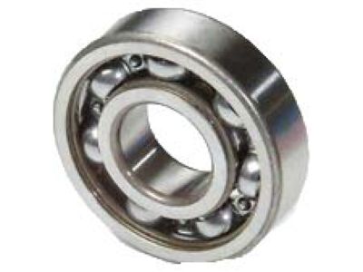 91002-P7X-005 Honda Bearing, Ball (27X63X28) Product Photo 1 of 1