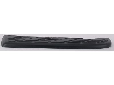 Honda 71511-SJC-A00ZB