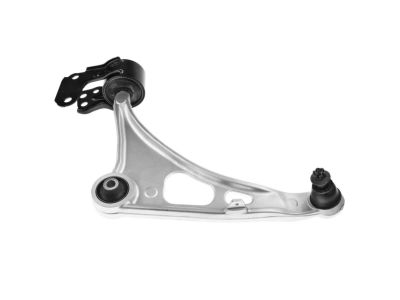 Honda Passport Control Arm - 51360-T6Z-A00