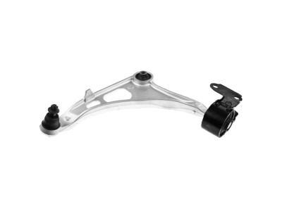 Honda 51360-T6Z-A00 Arm, Left Front (Lower)