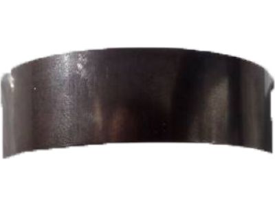 Honda Rod Bearing - 13213-RNE-A01