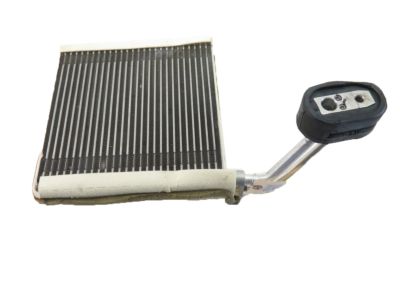 2006 Honda Accord Evaporator - 80211-SDN-A11