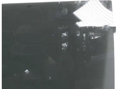 2005 Honda Pilot Auto Glass - 73400-S9V-306
