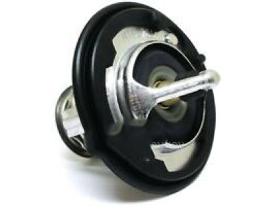 2010 Honda Civic Thermostat - 19301-RMX-306